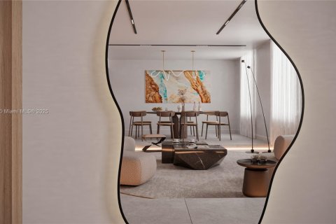 House in Palmetto Bay, Florida 6 bedrooms, 322.09 sq.m. № 1953380 - photo 12