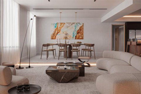 House in Palmetto Bay, Florida 6 bedrooms, 322.09 sq.m. № 1953380 - photo 9