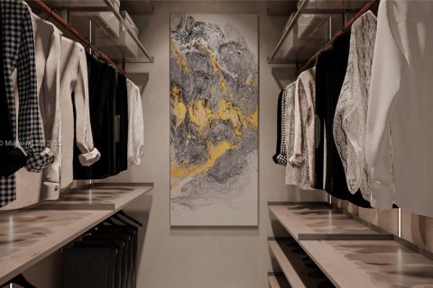 House in Palmetto Bay, Florida 6 bedrooms, 322.09 sq.m. № 1953380 - photo 19