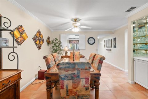 Villa ou maison à vendre à Clearwater, Floride: 2 chambres, 106.84 m2 № 2094204 - photo 6