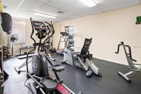Villa ou maison à vendre à Clearwater, Floride: 2 chambres, 106.84 m2 № 2094204 - photo 27