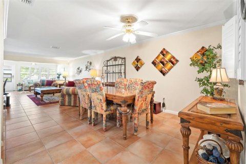 Villa ou maison à vendre à Clearwater, Floride: 2 chambres, 106.84 m2 № 2094204 - photo 5