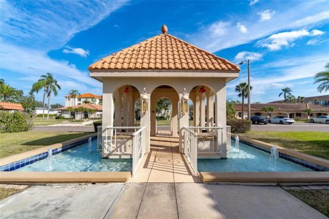 Villa ou maison à vendre à Clearwater, Floride: 2 chambres, 106.84 m2 № 2094204 - photo 29