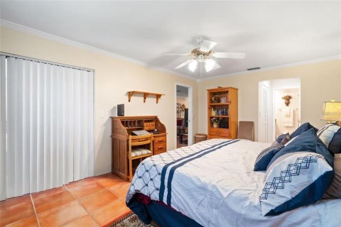 Villa ou maison à vendre à Clearwater, Floride: 2 chambres, 106.84 m2 № 2094204 - photo 16