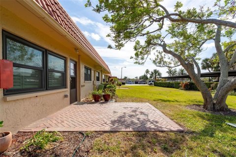Villa ou maison à vendre à Clearwater, Floride: 2 chambres, 106.84 m2 № 2094204 - photo 19