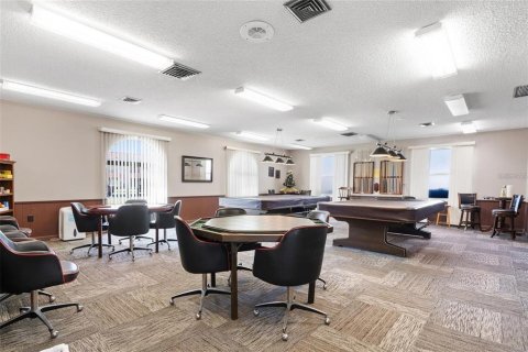 Villa ou maison à vendre à Clearwater, Floride: 2 chambres, 106.84 m2 № 2094204 - photo 26