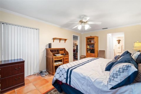 Villa ou maison à vendre à Clearwater, Floride: 2 chambres, 106.84 m2 № 2094204 - photo 17