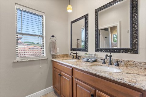 Villa ou maison à vendre à Mount Dora, Floride: 4 chambres, 407.38 m2 № 1755583 - photo 12