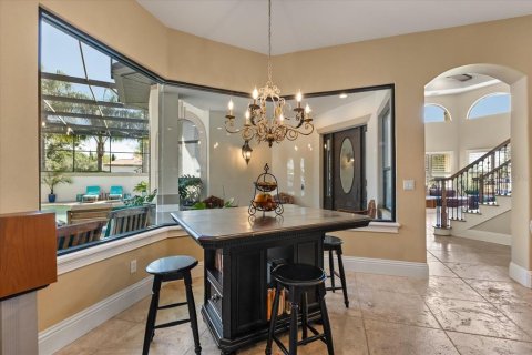 Villa ou maison à vendre à Mount Dora, Floride: 4 chambres, 407.38 m2 № 1755583 - photo 7