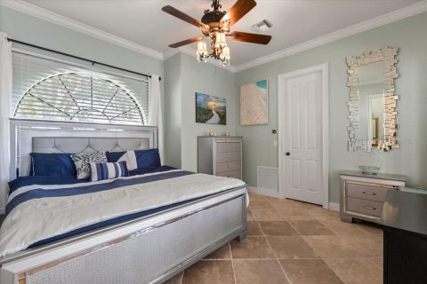 Villa ou maison à vendre à Mount Dora, Floride: 4 chambres, 407.38 m2 № 1755583 - photo 30