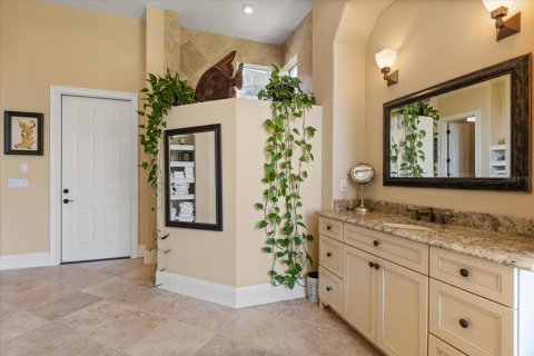 Villa ou maison à vendre à Mount Dora, Floride: 4 chambres, 407.38 m2 № 1755583 - photo 27