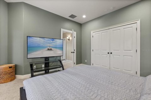 Villa ou maison à vendre à Mount Dora, Floride: 4 chambres, 407.38 m2 № 1755583 - photo 14