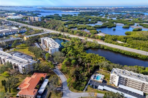 Condo in Saint Petersburg, Florida, 2 bedrooms  № 1884396 - photo 9