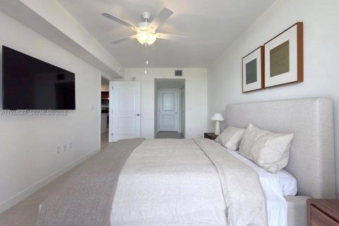 Apartment in Sweetwater, Florida 2 bedrooms, 479.75 sq.m. № 1982942 - photo 12