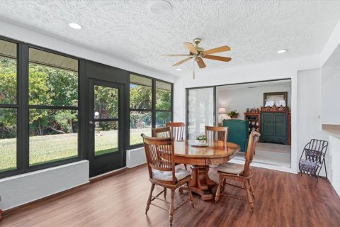 House in Bradenton, Florida 3 bedrooms, 198.81 sq.m. № 2235432 - photo 26