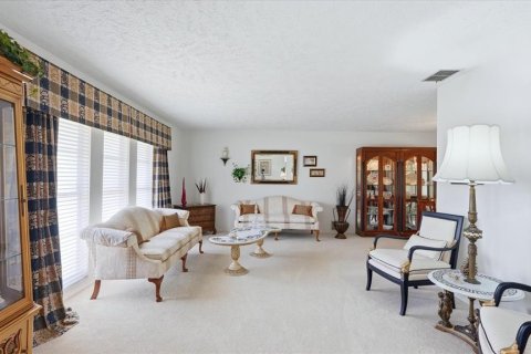 House in Bradenton, Florida 3 bedrooms, 198.81 sq.m. № 2235432 - photo 13
