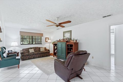 House in Bradenton, Florida 3 bedrooms, 198.81 sq.m. № 2235432 - photo 19