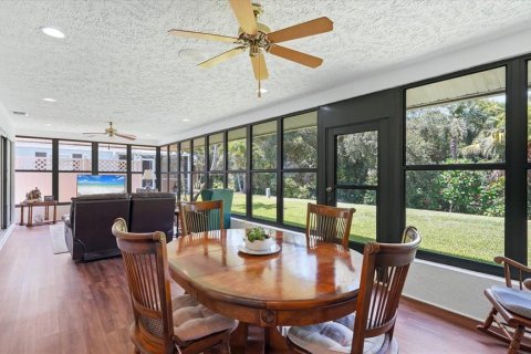 House in Bradenton, Florida 3 bedrooms, 198.81 sq.m. № 2235432 - photo 27