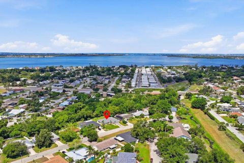 House in Bradenton, Florida 3 bedrooms, 198.81 sq.m. № 2235432 - photo 3