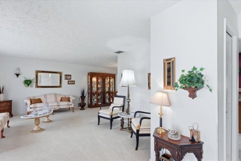 House in Bradenton, Florida 3 bedrooms, 198.81 sq.m. № 2235432 - photo 12
