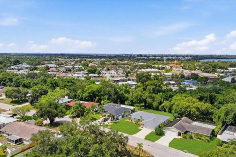 House in Bradenton, Florida 3 bedrooms, 198.81 sq.m. № 2235432 - photo 6