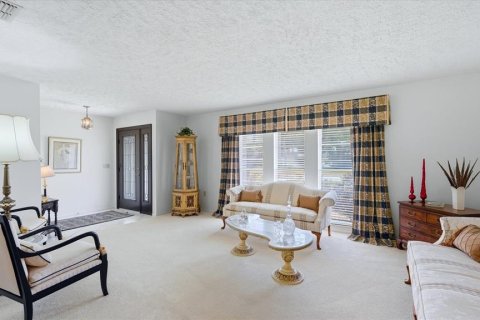 House in Bradenton, Florida 3 bedrooms, 198.81 sq.m. № 2235432 - photo 15