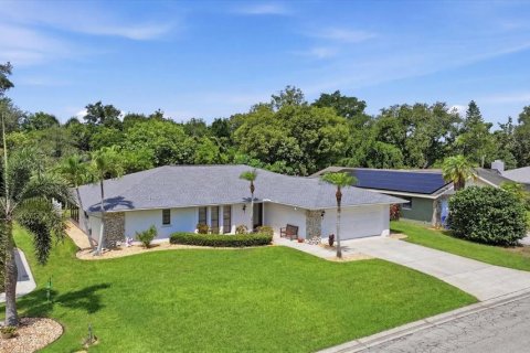 House in Bradenton, Florida 3 bedrooms, 198.81 sq.m. № 2235432