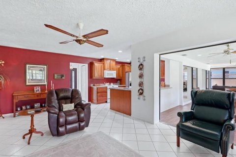 House in Bradenton, Florida 3 bedrooms, 198.81 sq.m. № 2235432 - photo 18