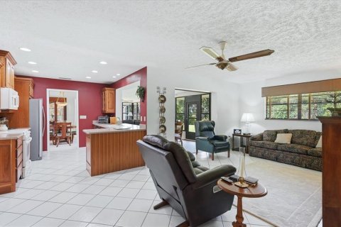 House in Bradenton, Florida 3 bedrooms, 198.81 sq.m. № 2235432 - photo 20