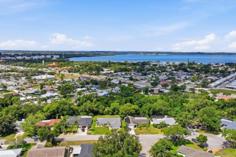 House in Bradenton, Florida 3 bedrooms, 198.81 sq.m. № 2235432 - photo 4