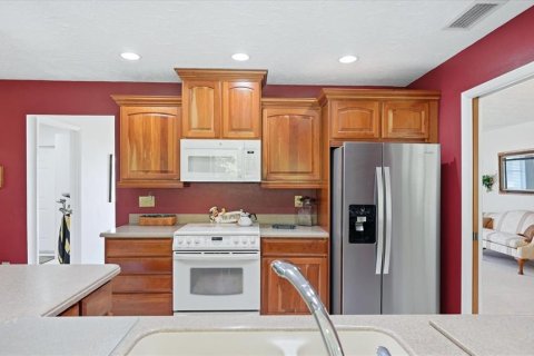 House in Bradenton, Florida 3 bedrooms, 198.81 sq.m. № 2235432 - photo 25