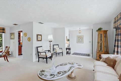 House in Bradenton, Florida 3 bedrooms, 198.81 sq.m. № 2235432 - photo 14