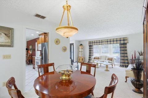 House in Bradenton, Florida 3 bedrooms, 198.81 sq.m. № 2235432 - photo 17