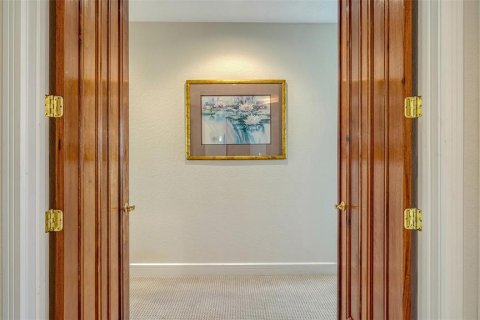 Condominio en alquiler en Longboat Key, Florida, 3 dormitorios, 222.41 m2 № 1918144 - foto 24