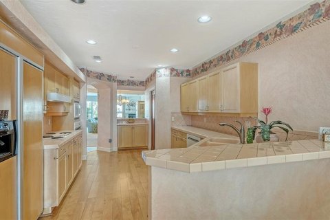 Condominio en alquiler en Longboat Key, Florida, 3 dormitorios, 222.41 m2 № 1918144 - foto 22