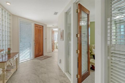 Condominio en alquiler en Longboat Key, Florida, 3 dormitorios, 222.41 m2 № 1918144 - foto 5