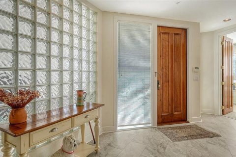 Condominio en alquiler en Longboat Key, Florida, 3 dormitorios, 222.41 m2 № 1918144 - foto 6
