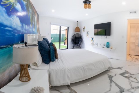 Commercial property in Miami, Florida 181.07 sq.m. № 2026279 - photo 21