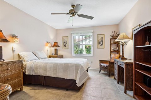 Copropriété à vendre à Sarasota, Floride: 2 chambres, 93.65 m2 № 2122883 - photo 14