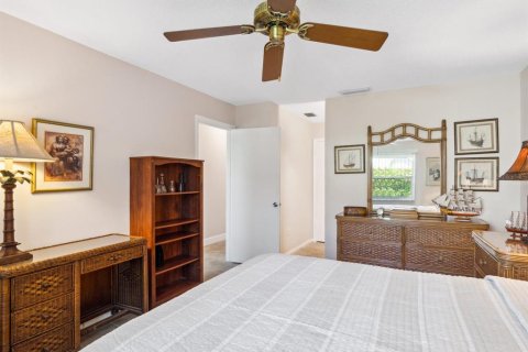 Copropriété à vendre à Sarasota, Floride: 2 chambres, 93.65 m2 № 2122883 - photo 15