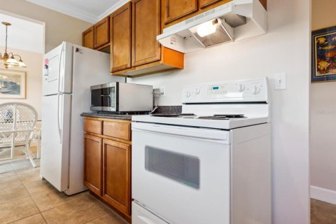 Copropriété à vendre à Sarasota, Floride: 2 chambres, 93.65 m2 № 2122883 - photo 10