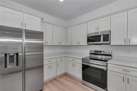 Casa en venta en Citrus Springs, Florida, 3 dormitorios, 132.57 m2 № 2384102 - foto 28