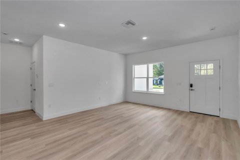 Casa en venta en Citrus Springs, Florida, 3 dormitorios, 132.57 m2 № 2384102 - foto 22