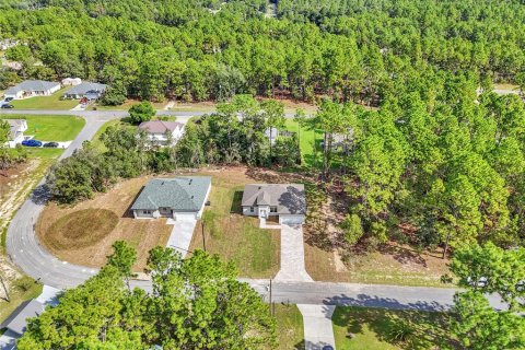 Casa en venta en Citrus Springs, Florida, 3 dormitorios, 132.57 m2 № 2384102 - foto 13