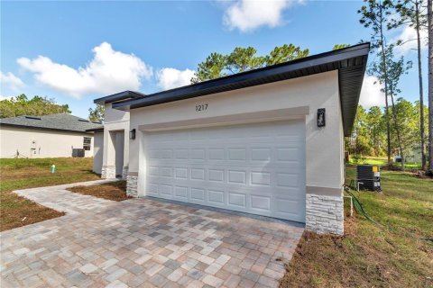 Casa en venta en Citrus Springs, Florida, 3 dormitorios, 132.57 m2 № 2384102 - foto 6