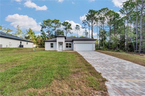 Casa en venta en Citrus Springs, Florida, 3 dormitorios, 132.57 m2 № 2384102 - foto 3