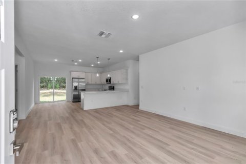 Casa en venta en Citrus Springs, Florida, 3 dormitorios, 132.57 m2 № 2384102 - foto 21