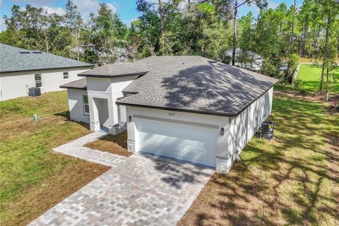 Casa en venta en Citrus Springs, Florida, 3 dormitorios, 132.57 m2 № 2384102 - foto 17