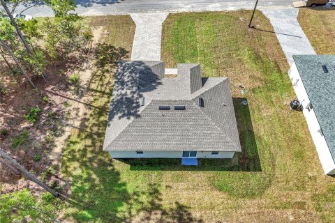 Casa en venta en Citrus Springs, Florida, 3 dormitorios, 132.57 m2 № 2384102 - foto 19