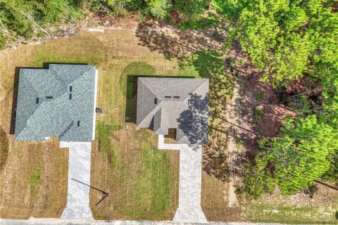 Casa en venta en Citrus Springs, Florida, 3 dormitorios, 132.57 m2 № 2384102 - foto 12